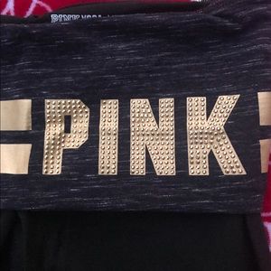 🆕Pink 🔥 new!!!